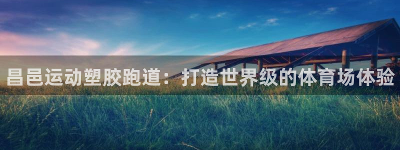 尊龙官网国际