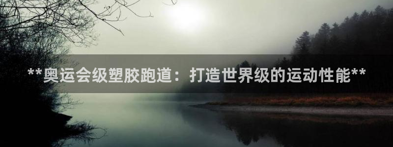 尊龙现金