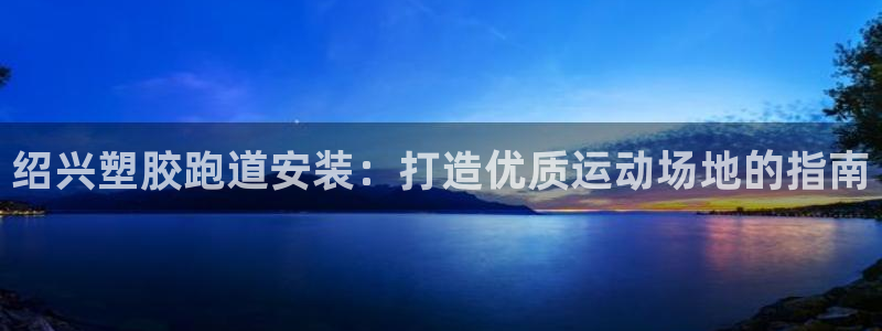 尊龙人生就是博l