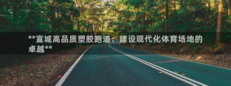 尊龙ag旗舰厅官网·(中国)官方入口：**宣城高品质