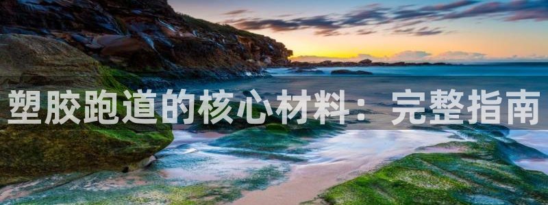 尊龙凯时