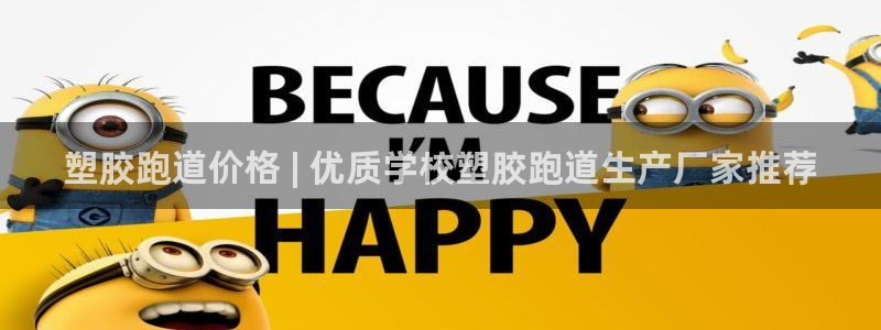 尊龙凯时：塑胶跑道价格 | 优质学校塑胶跑道生产厂家