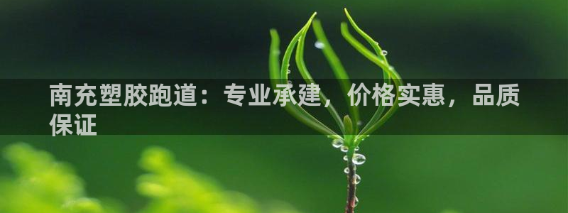 尊龙app认可ag发财网