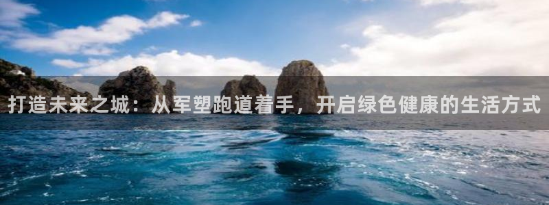 尊龙 贴吧