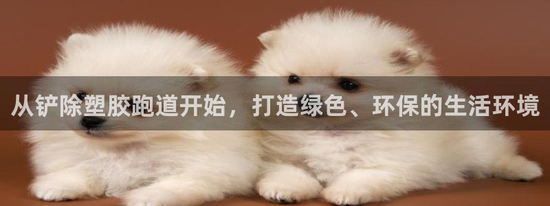 尊龙凯时不给提现怎么办