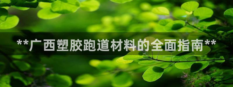 尊龙现金推荐ag发财网